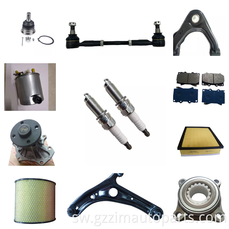 Nyuma ya mlango wa mapambo ya bodi kit kit mlango wa mlango nyuma ya lango la lango kwa mgambo 2022+